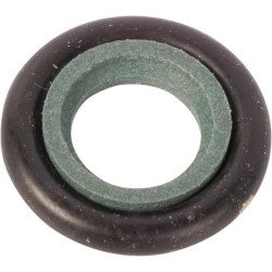 Massey Ferguson 3455C 3668875M1 rinkinys