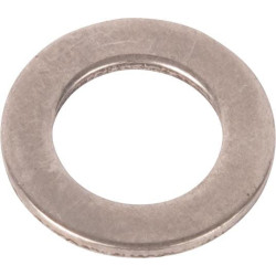 Massey Ferguson 3455C 3668876M1 tarpiklis