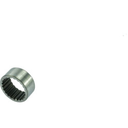 Massey Ferguson 3455C 3656669M1 įvorė