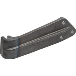 Massey Ferguson 3455C 1824833M1 vadovas