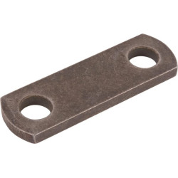 Massey Ferguson 3455CF 4204561M1 svirtis