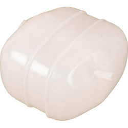 Massey Ferguson 3455CF 3650498M91 Vandens bakas