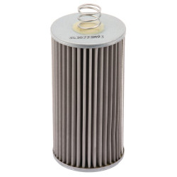 Massey Ferguson 3455CF 3530223M92 hidraulinis filtras