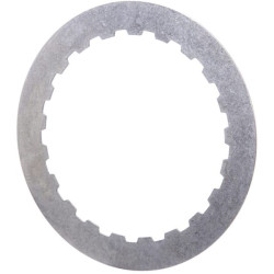 Massey Ferguson 3455CF 3535759M2 diskas