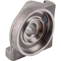 Massey Ferguson 3455CF 3542195M2 palaikymas