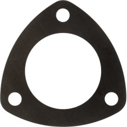 Massey Ferguson 3455CF 3542221M1 tarpiklis