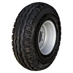 Massey Ferguson 3455CFM 3539458M2 ratas