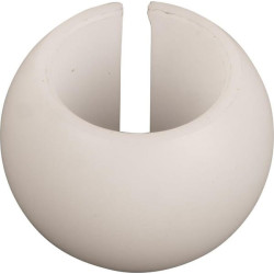 Massey Ferguson 3635 3 pakopos 3613813M2 guolis