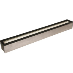 Massey Ferguson 3625S AP5864 Kabinos filtras