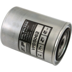 Massey Ferguson 3625S VPD5062 Alyvos filtras