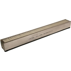 Massey Ferguson 3625V AP5864 Kabinos filtras