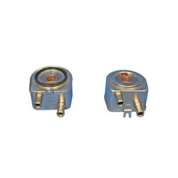 Massey Ferguson 3630GE V836129315N Alyvos aušintuvas