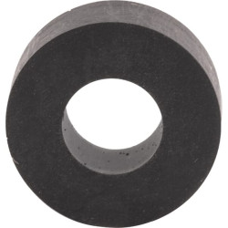 Massey Ferguson 3635F V836012841 Guminė įvorė