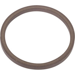 Massey Ferguson 3640F VA149839 O žiedas