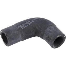 Massey Ferguson 3640F XTRA ACW7020690 alkūninė žarna