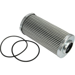 Massey Ferguson 3645F VPK5627 Hidraulinis filtro elementas