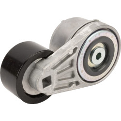 Massey Ferguson 3650F XTRA V837086282 Diržo veržiklis