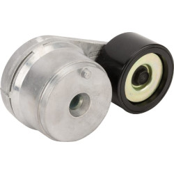 Massey Ferguson 3650V XTRA V837086282 Diržo veržiklis