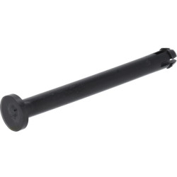 Massey Ferguson 3610 3385322M1 kaištis