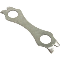 Massey Ferguson 3610 VPC4100 poveržlė