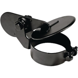 Massey Ferguson 3610 VLD2076 Oro dangtelis