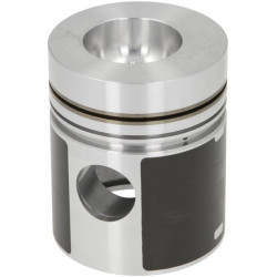 Stūmoklis Massey Ferguson 3610 VPB2130