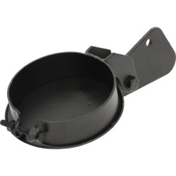 Massey Ferguson 3610 WC234KR Oro dangtelis 69,8 mm