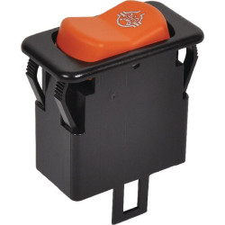 Massey Ferguson 3610 VA339083 diferencialo jungiklis