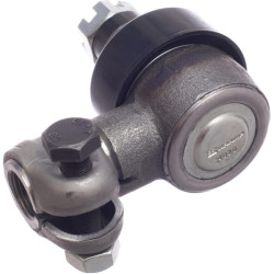 Massey Ferguson 3610 SHP206KR Skersinės vairo trauklės galas