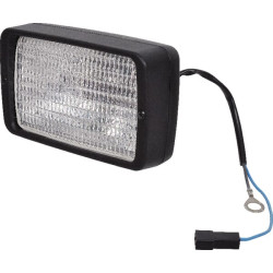 Massey Ferguson 3610 3617703M91 Darbinis žibintas