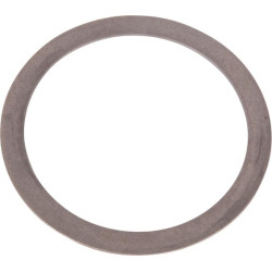 Massey Ferguson 3610 3382245M1 poveržlė