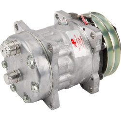 Massey Ferguson 3625 KL000069 Airco kompresorius