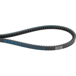 Massey Ferguson 3625 VA394902 trapecinis diržas