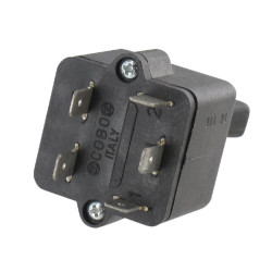 Massey Ferguson 3625 VA197120 indikatorius / padėties lemputė S