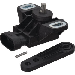 Massey Ferguson 3625 VA399450 Droselio jungiklis