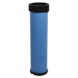 Massey Ferguson 3625 VA263096 oro filtras