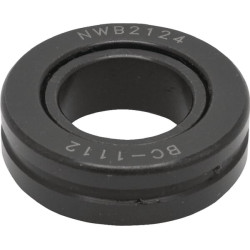 Massey Ferguson 3625 NWB2124 guolis