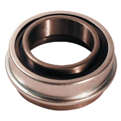 Massey Ferguson 3615 500060130 Atlaisvinimo guolis