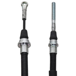 Massey Ferguson 3615 VA205960 kabelis