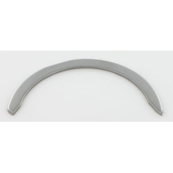 Massey Ferguson 3615 NWB01810 Atraminis guolis