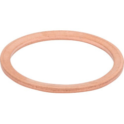 Massey Ferguson 3615 V615882227 Termostato tarpiklis