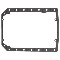 Massey Ferguson 3615 V836429729 Karterio tarpiklis