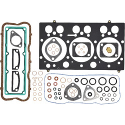 Massey Ferguson 3615 V836640289 Cilindro galvutės tarpinė