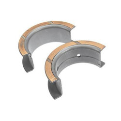 Massey Ferguson 3615 VPC3078 Pagrindinis guolis