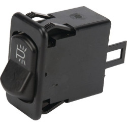 Massey Ferguson 3615 VA207735 švyturio jungiklis