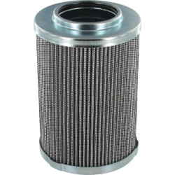 Massey Ferguson 3615 SH57116 Hifi hidraulinis filtras