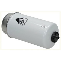 Massey Ferguson 3615 V836862602 Vandens/kuro separatorius