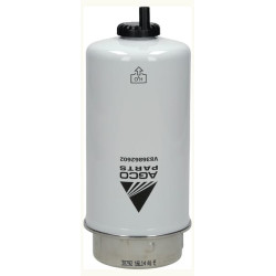 Massey Ferguson 3615 V836862602 Vandens/kuro separatorius