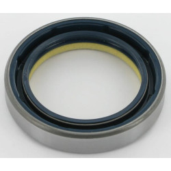 Massey Ferguson 3615 3019957X1N sandariklis