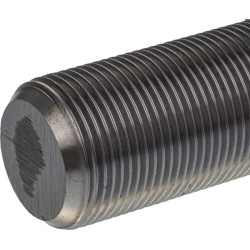 Massey Ferguson 3615 SHP202KR priekinės ašies jungties antgalis 3104945M1